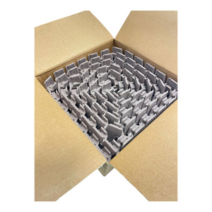 Rexnord LF880BO-K325 L0880/604061 conveyor chain 10ft for industrial use