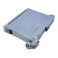 Steel 9001/01-280-085-101 Safety barrier Steel 9001/01-280-085-101 Steel 90 