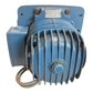 DEMAG 13/3PF8 drive for chain hoist 0.05kW for industrial use chain hoist