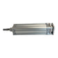 Festo DNC-80-250PPV Pneumatikzylinder 163455 10 bar für industriellen Einsatz