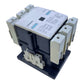 Siemens 3TF5022-0AP0 power contactor Siemens 3TF5022-0AP0 power contactor Siemens 