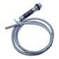 TPK dS77M-8116 Switch TPK dS77M-8116 Switch TPK dS77M-8116 Switch TPK dS77 