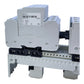 Siemens 5SY8363-7 Phoenix Contact VAL-CP Leistungsschalter Kombination   Siemens