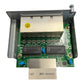 Moxa PM-7200-8TX Ethernet Erweiterungsmodul für industriellen Einsatz