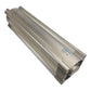 Festo DSBC-125-400-PA-N3 1722457 Normzylinder 1,0 MPa für Industriellen Einsatz