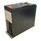 Danfoss 178B2299 Frequenzumrichter 0,9kVA VLT2803PS2B20STR4DBF10A00C0 Industrie