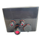 Bartec 07-5103-1601/6012 Verteilerkasten für industriellen Einsatz