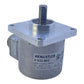 Hengstler 0 522 802 Rotary Encoder Hengstler 0 522 802 Rotary Encoder 0 52 