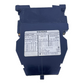 Siemens 3TB4217-0A circuit breaker