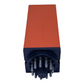 SCANTIMER A202024 time relay 10A 250V 