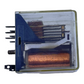 Finder V23154-DO422-F104 plug-in relay 