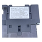 Siemens 3RT1035-1AG20 power contactor 50/60Hz 230V 40A 400V 40A contactor 