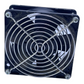 Papst 4650N axial fan 230V 50Hz 19W 230V 60Hz 18W