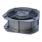 EBM Papst W2E200-HH38-07 axial fan 230V 50/60Hz EBM Papst W2E200-HH38-07 axial