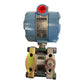 Rosemount 1151 Drucksensor GP6E22I1B1CM Sensor für industriellen Einsatz