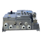SEW MFP32D/MM15C-503-00/Z28F Feldverteiler für industriellen Einsatz SEW