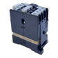 AEG LS4 701-00 10E Power contactor for industrial use AEG LS4 701-00 10E 