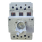 Moeller P7-160 main switch for industrial use 160A main switch 