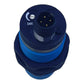 Sick CM30-25NPP-KC1 proximity sensor for industrial use 6020477 Sensor