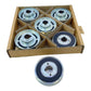 INTORQ 00032862 Rotor mit Magnetteil für industriellen Einsatz VE: 5stk/pcs