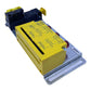 EZM COD.021746 Safety switch for industrial use