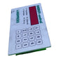 Hoppecke T50 Energy-control 08601 Bedieneinheit Bedienelement Hoppecke T50