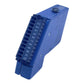 B&amp;R 7A0352.70 Digital Input Module for Industrial Use Rev.B0 7A0352.70