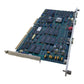 I/O Proc Analog Input Modul für industriellen Einsatz I/O Baugruppe Automation