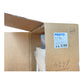 Festo FRC-1/2-D-MAXI Wartungseinheit für industriellen Einsatz 186505 FRC-1/2-D-