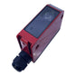 Leuze SLSS96M-1080-T2-24 Lichtschranke für industriellen Einsatz 10-30V DC