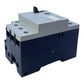 Siemens 3VU1300-1MJ00 Motor protection switch for industrial use 3VU1300-1MJ0