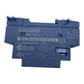 Siemens 6ED1055-1HB00-0BA0 Erweiterungsmodul Siemens 6ED1055-1HB00-0BA0  6ED1055