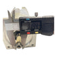 CEDS DURADRIVE GP-0210.1120.00 DC electric motor Ø 11mm for industrial use