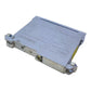 Steel 9001/01-280-085-101 Safety barrier Steel 9001/01-280-085-101 Steel 90 