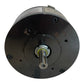 Mavilor MT60 Servomotor Ø 10 mm für industriellen Einsatz Servomotor