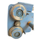 DEMAG 13/3PF8 drive for chain hoist 0.05kW for industrial use chain hoist