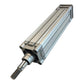 Festo DNC-80-250PPV Pneumatikzylinder 163455 10 bar für industriellen Einsatz