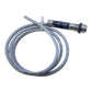 TPK dS77M-8116 Switch TPK dS77M-8116 Switch TPK dS77M-8116 Switch TPK dS77 