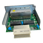 Moxa PM-7200-8TX Ethernet Erweiterungsmodul für industriellen Einsatz