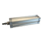 Festo DSBC-125-400-PA-N3 1722457 Normzylinder 1,0 MPa für Industriellen Einsatz