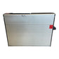 Danfoss 175Z0034 Frequenzumrichter 1,7kVA VLT5001PT5B20STR3DLF00A00 Industrie