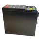 Danfoss 178B2299 Frequenzumrichter 0,9kVA VLT2803PS2B20STR4DBF10A00C0 Industrie