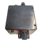 Bartec 07-5103-1601/6012 Verteilerkasten für industriellen Einsatz