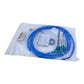 Pepperl+Fuchs NJ8-18GK-N Induktiver Sensor 106464 Pepperl+Fuchs NJ8-18GK-N Induk