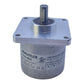Hengstler 0 522 802 Rotary Encoder Hengstler 0 522 802 Rotary Encoder 0 52 
