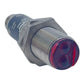 Wenglor OSD124Z0003 Einweglichtschranke Sensor Wenglor OSD124Z0003 Wenglor OSD12