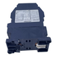 Siemens 3TB4217-0A circuit breaker