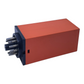 SCANTIMER A202024 time relay 10A 250V 