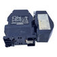 Siemens 3UA5000-1H5-8A motor protection switch 220V 50Hz 264V 60Hz 
