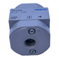 Festo FRM-D-MINI Abzweigmodul 170684 0 bis 16bar -10 bis 60°C Abzweig Modul